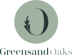 Greensand Oaks