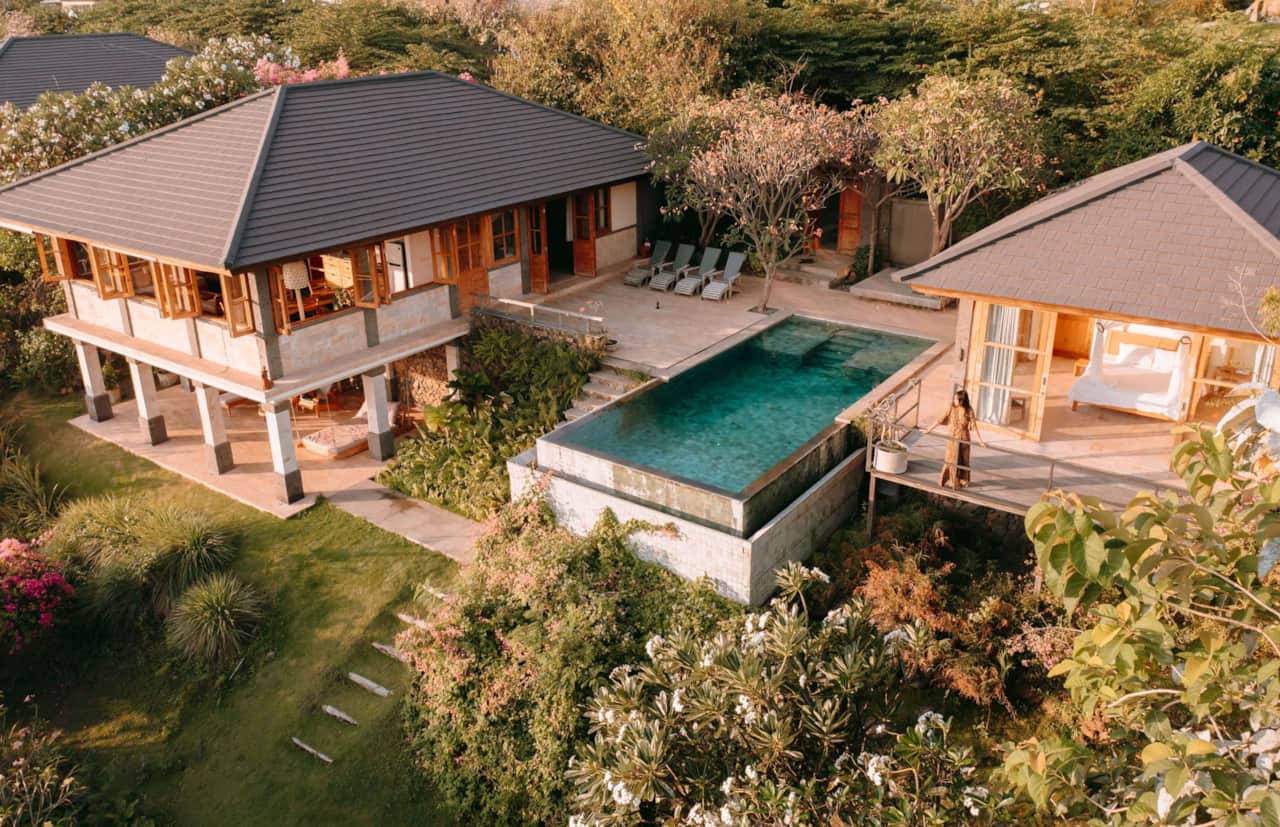 Sumberkimahill-villa-naga-bali 