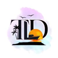 Tourisme La Désirade