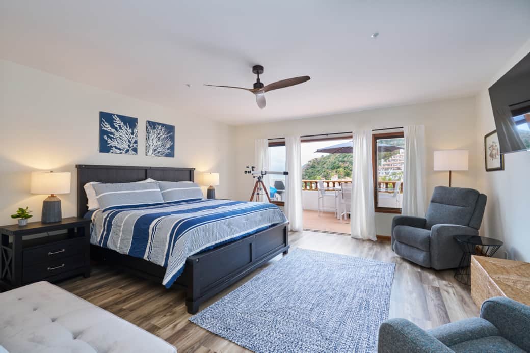 Low 20250607 HamiltonCove 0020