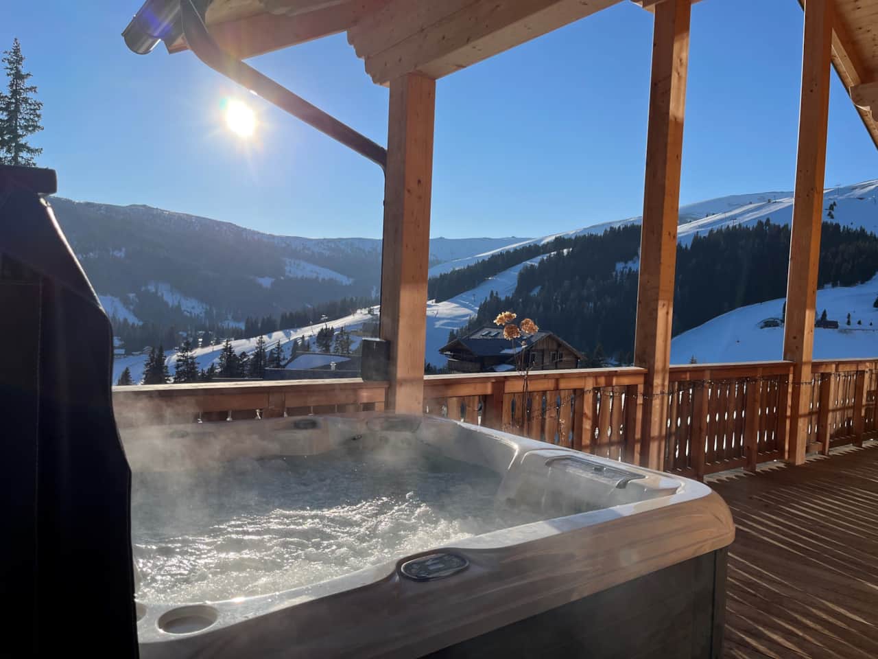 Whirlpool