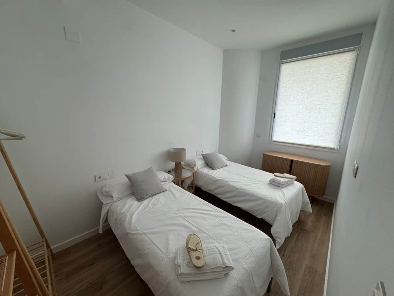 Habitación 2