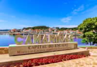 MarinaMar Camariñas