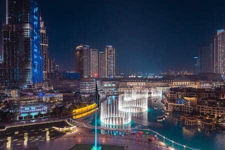 Fec03030 f189 4f1d 8635 3d033fb941e4 Fec03030 f189 4f1d 8635 3d033fb941e4