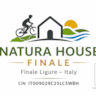 Immagine dell'alloggio