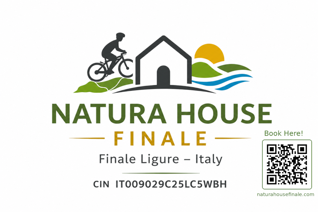 NaturaHouseFinale QR Real
