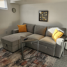 Rental image