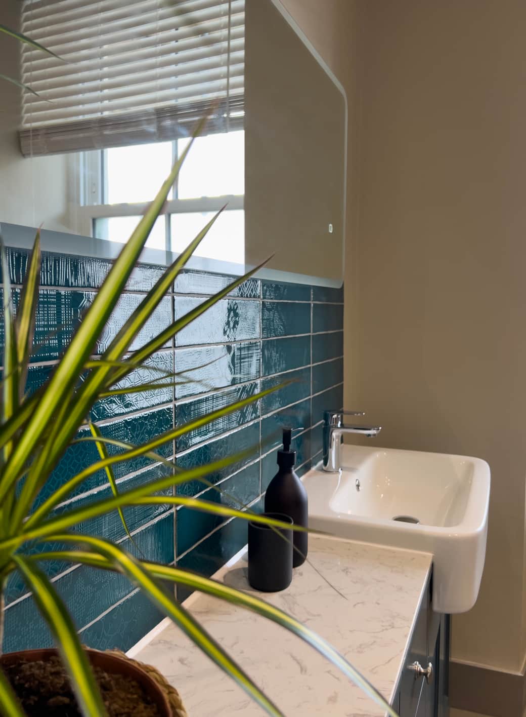 Image picker 0BF4805B 7A4A 460F 8D28 81C54128EA24 6497 0000018369E892D9