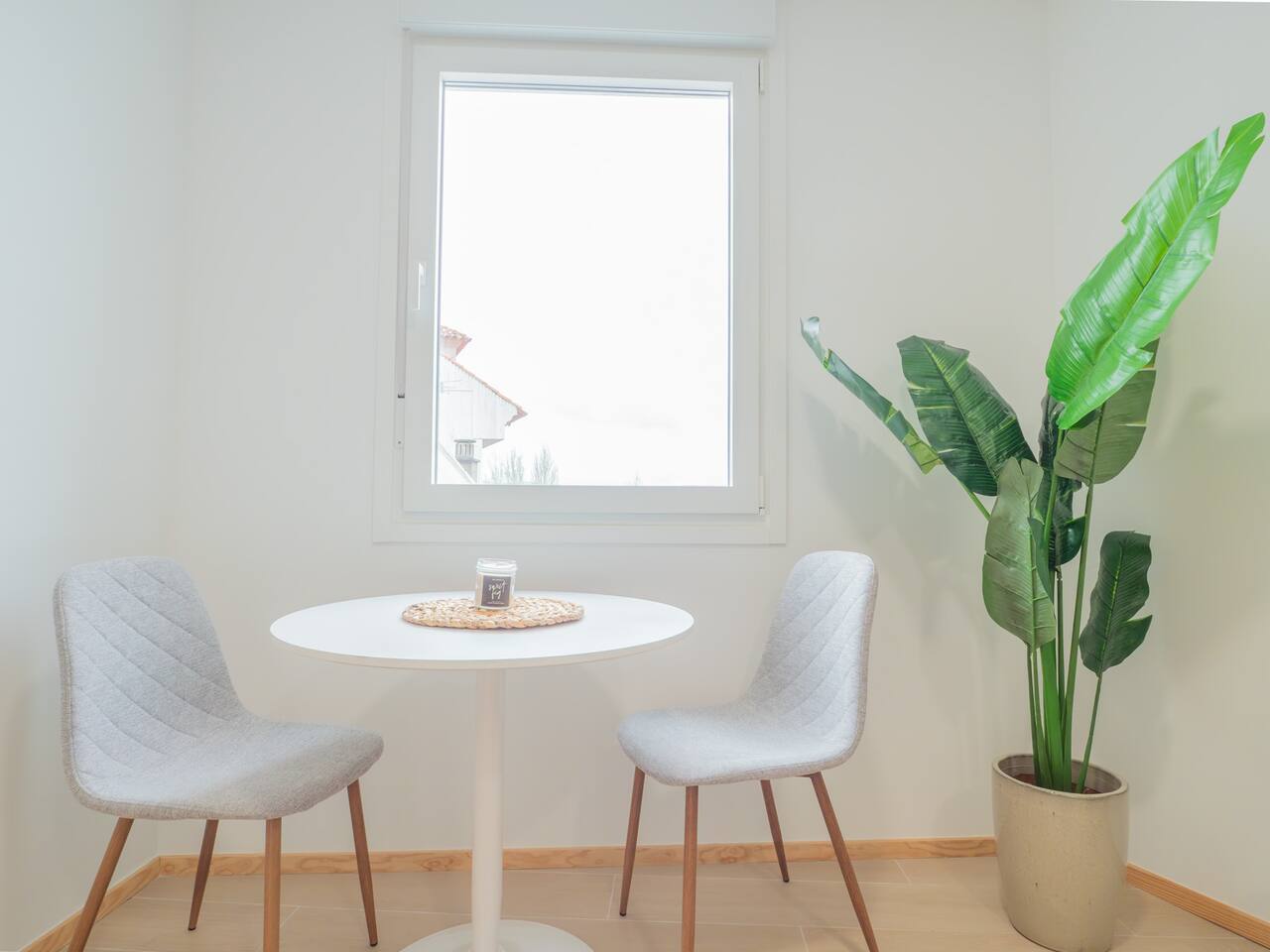 YBH Villa Lara - Apartamento 303