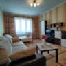 Rental image