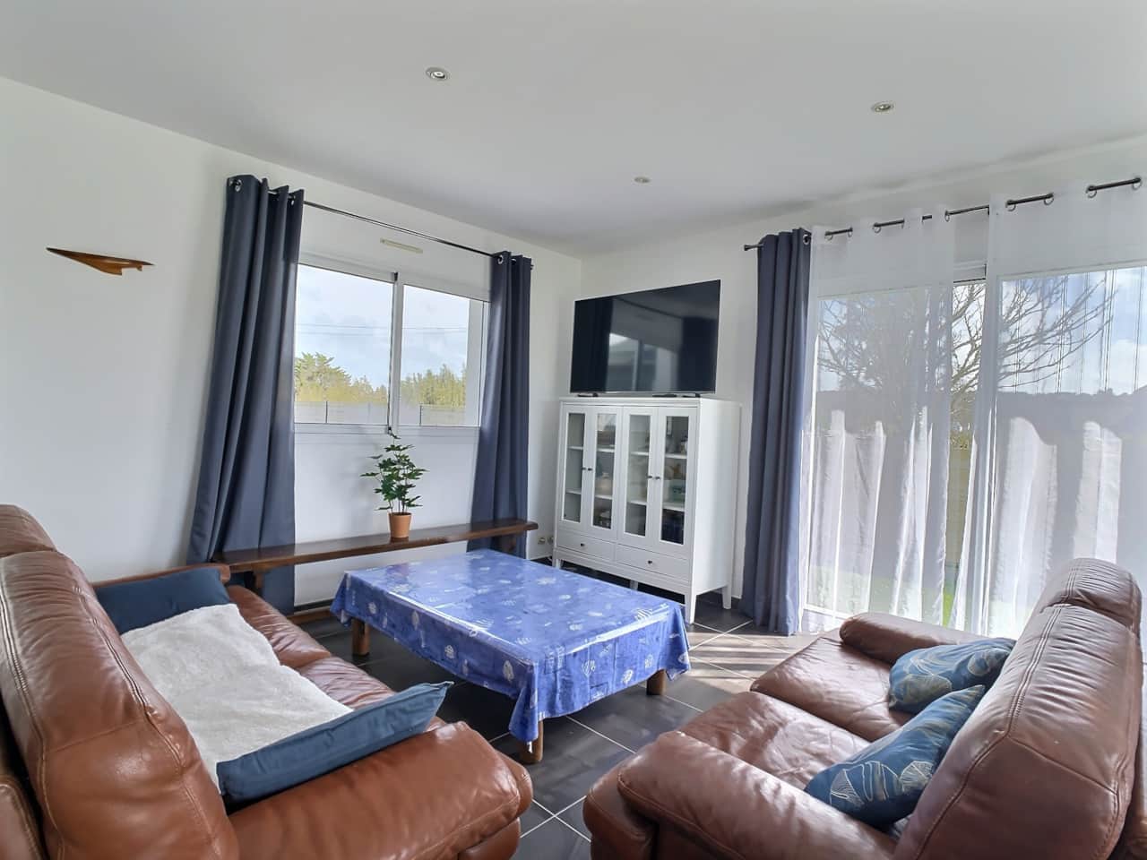 BV006 (2)