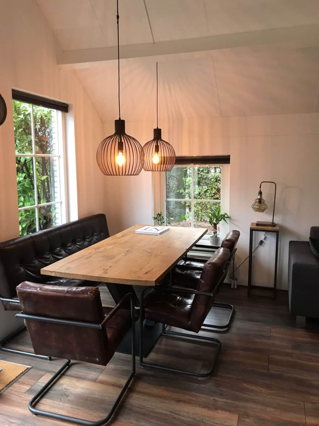 WhatsApp Image 2026-04-14 at 20.11