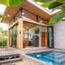 Rental image