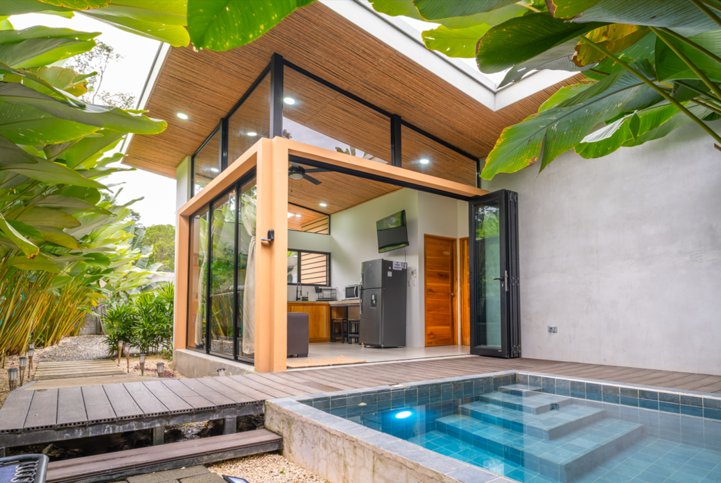 Captura de pantalla 2025-11-24 074738