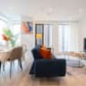 Rental image