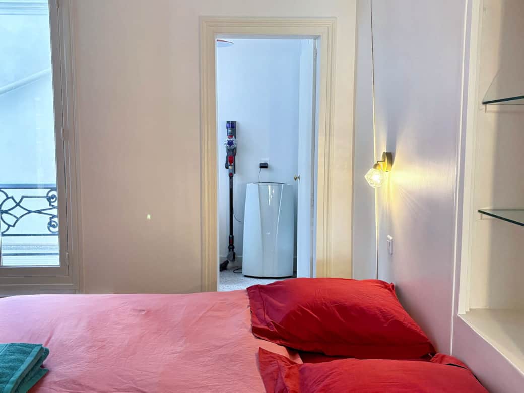 Cbb512e4 c1e3 413c 9cc1 15330facf415