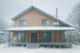 Azakami Chalet