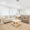 Rental image