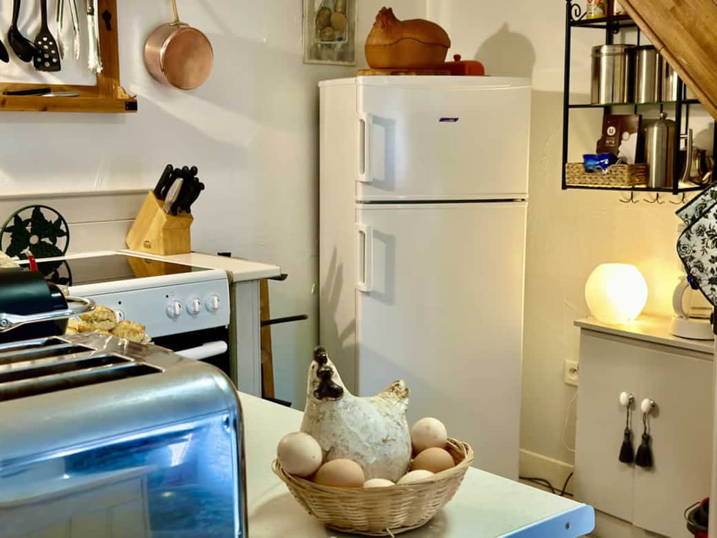 Cuisine Maison Maurice Cuisine Maison Maurice