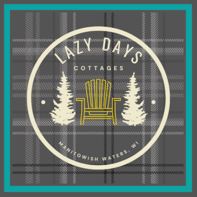Lazy Days Cottages