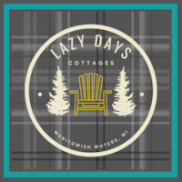 Lazy Days Cottages