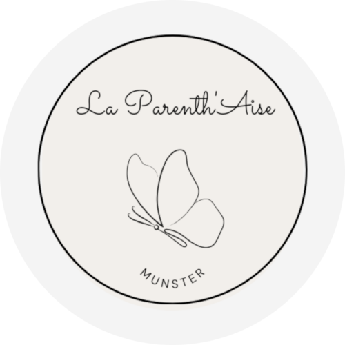 La Parenth'Aise Munster