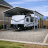 Rental image