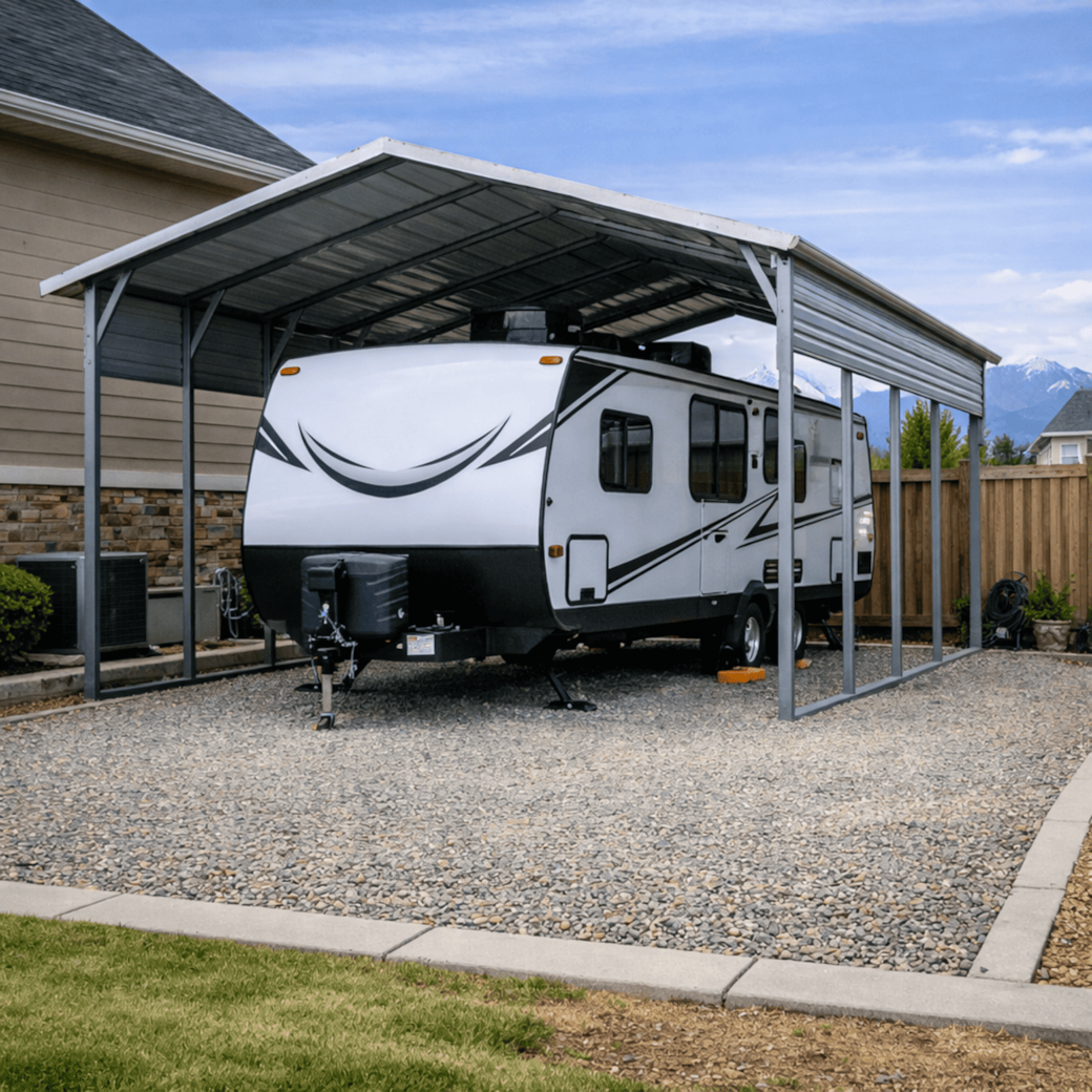 RV-parking (1)