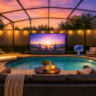 Rental image