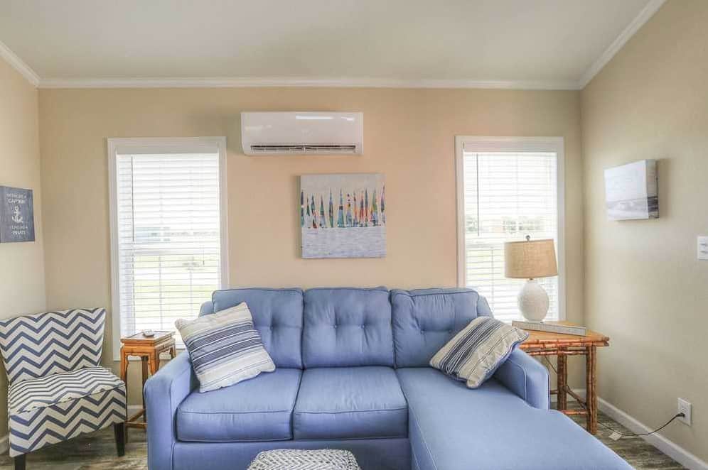 Livingroom Sofa Livingroom Sofa