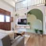 Rental image