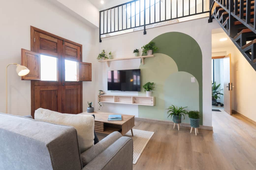 Amaru Suites_APTO_5-14