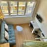 Rental image