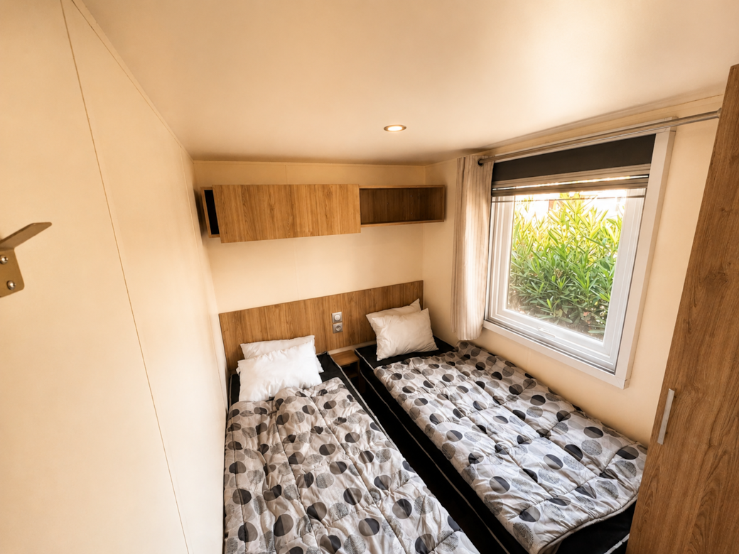 Chambre 3 (enfants)