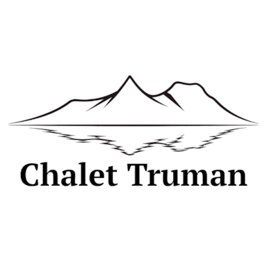 Chalet Truman