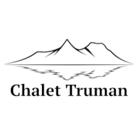 Chalet Truman