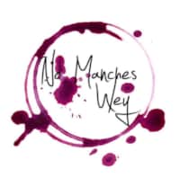No Manches Wey cabañas 