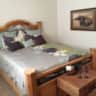 Rental image