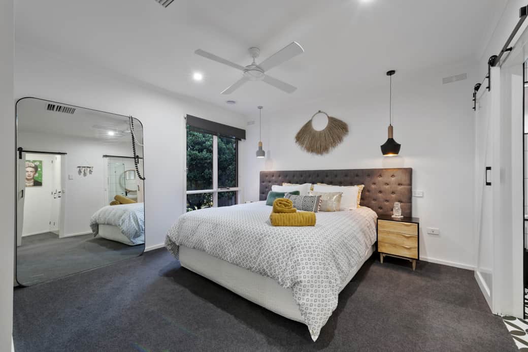 005 Open2view ID578196 38 Stevenson Crt Y 005 Open2view ID578196 38 Stevenson Crt Y