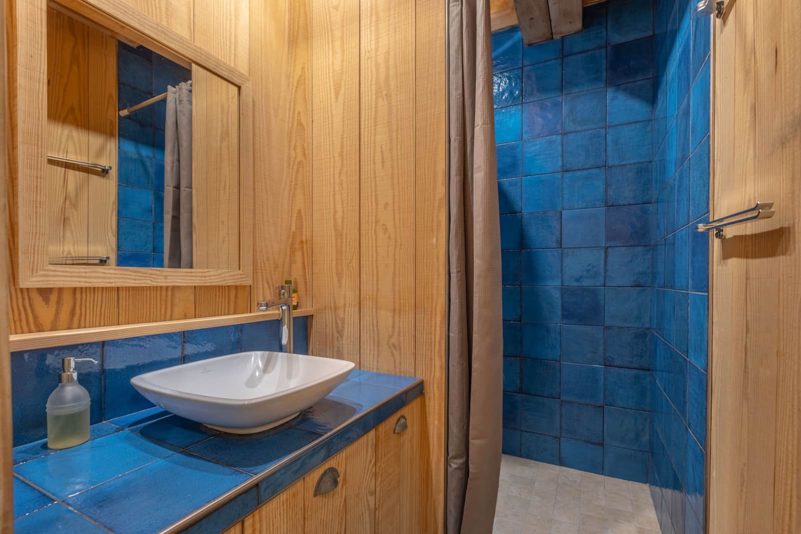 Villa Louison — photo 15
