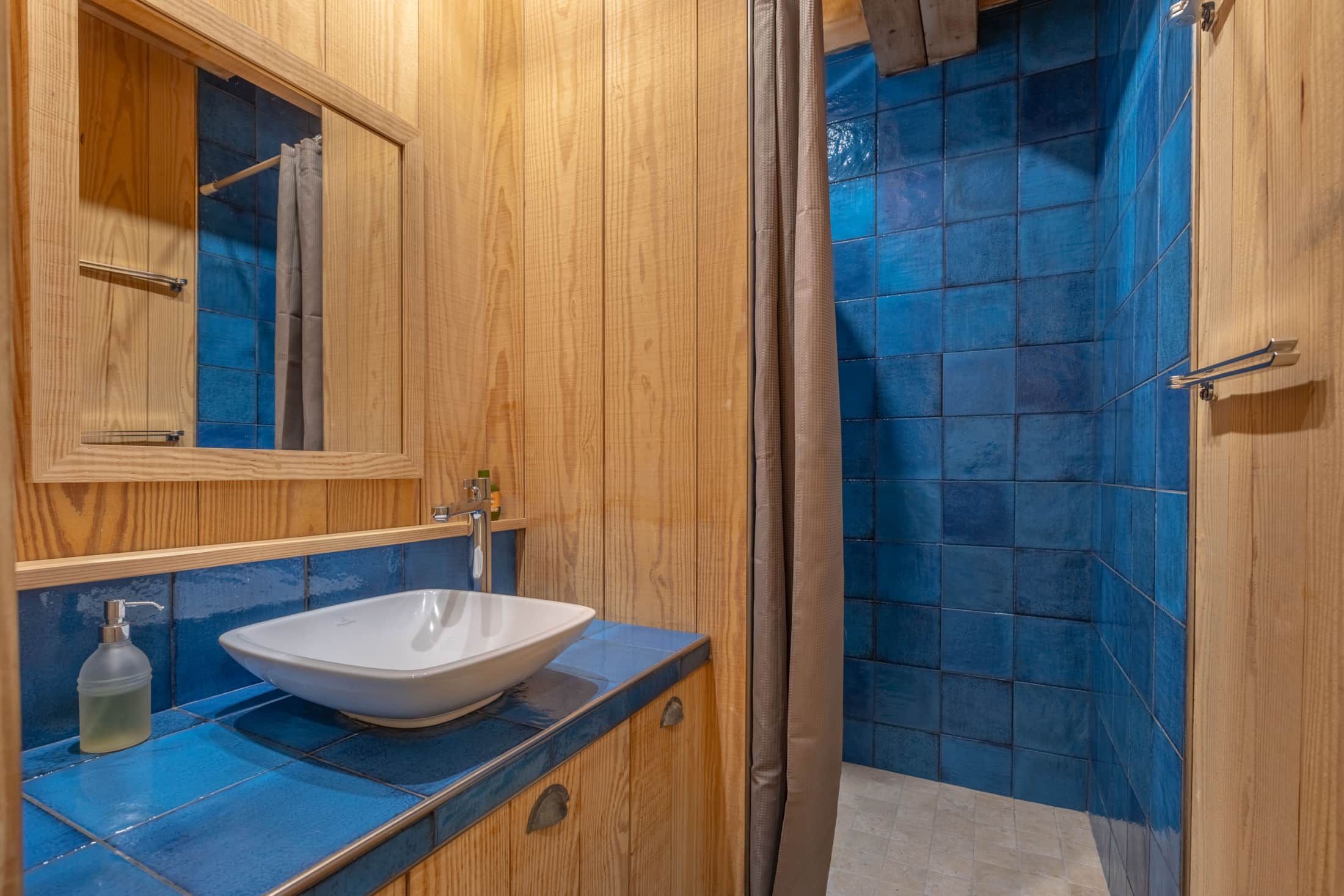 Villa Louison — photo 15