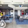 Rental image