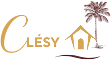 Clesy