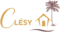 Clesy