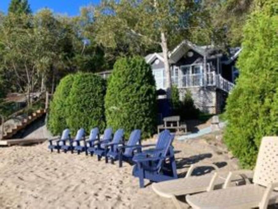 Plage_Grand_Bleu