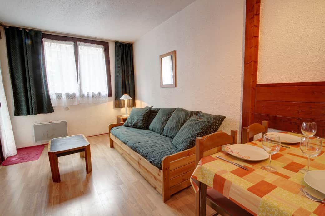 IMG 8323 4 5 2592 IMG 8323 4 5 2592