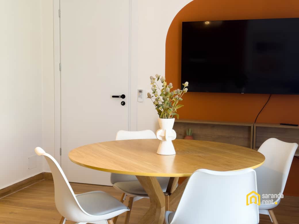 Dining table Dining table