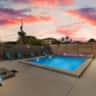 Rental image