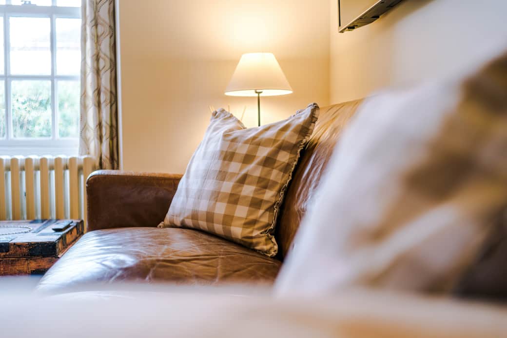 CandyCottage Airbnb 107