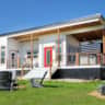 Rental image